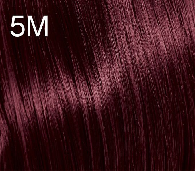 【 もりまゆ 】 Kevin Murphy +Code 6.5/6M Mahogany