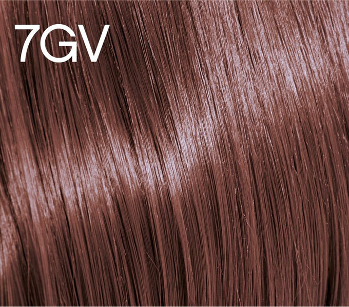 Kevin Murphy +Code 6.8/6V Violet