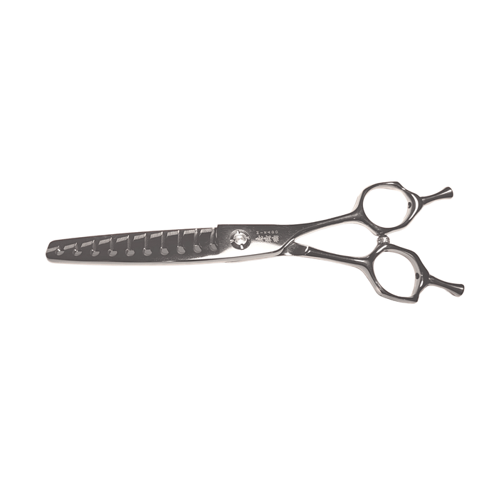  Mikaru Shears Nagare 6.0" 