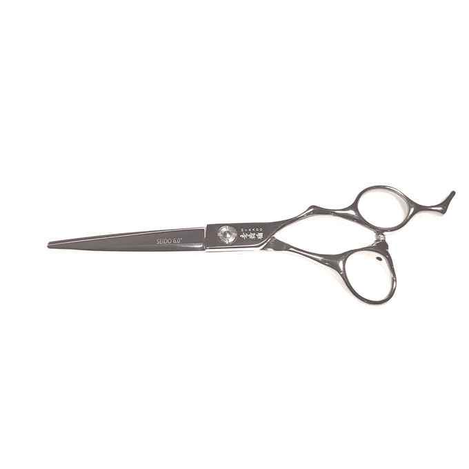  Mikaru Shears Seido 5.5" 