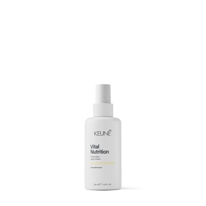 Keune Care Vital Nutrition Protein Spray 150mL - GEN 2 