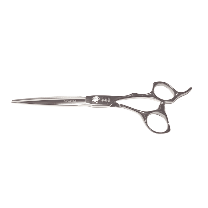  Mikaru Shears Kanzen 6.0" Kit 