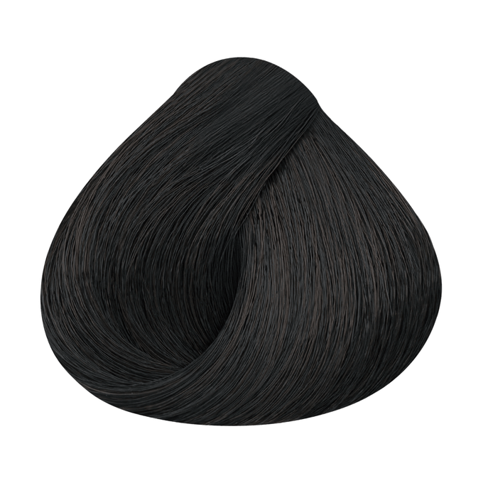 Alfaparf Evolution Shine Effect 3 60mL 