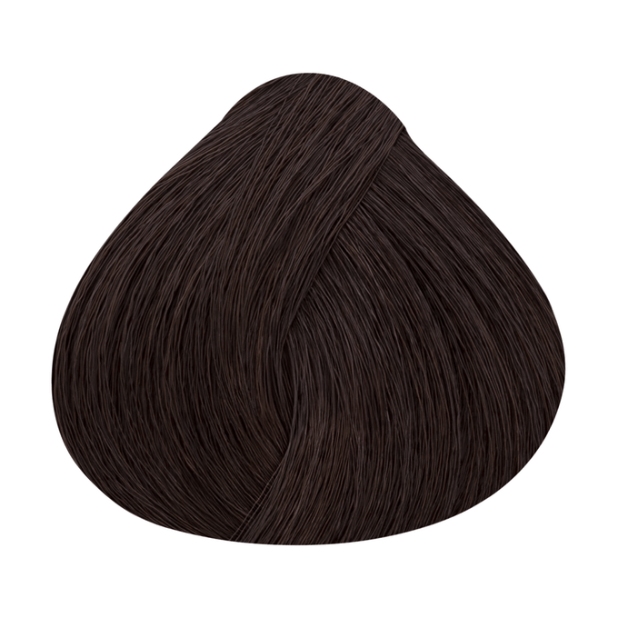 Alfaparf Evolution Shine Effect 4.5 60mL 