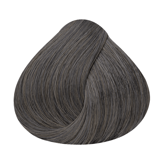 Alfaparf Evolution Shine Effect 6.18 60mL 