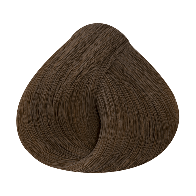 Alfaparf Evolution Shine Effect 6.3 60mL 