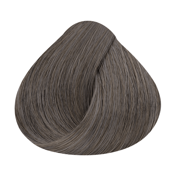 Alfaparf Evolution Shine Effect 7.8 60mL 