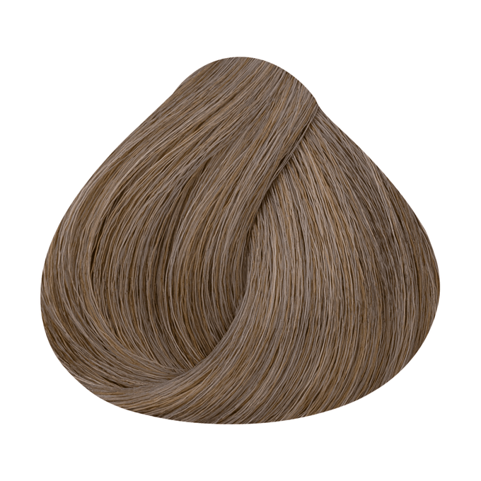 Alfaparf Evolution Shine Effect 8 60mL 