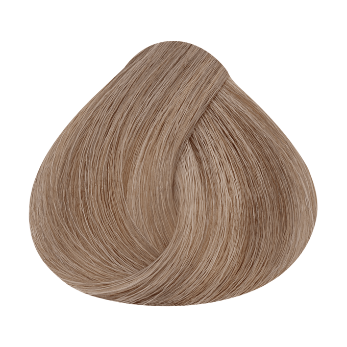 Alfaparf Evolution Shine Effect 8.23 60mL 