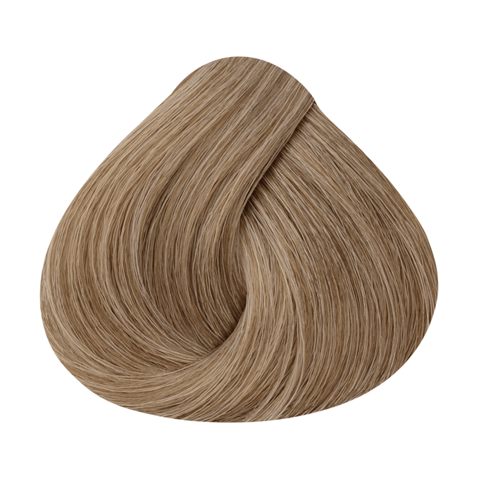 Alfaparf Evolution Shine Effect 8.32 60mL 