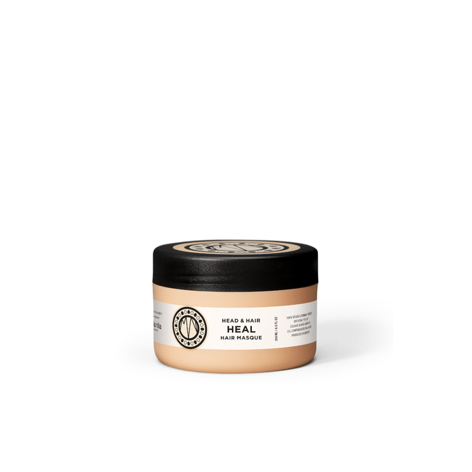  Maria Nila Head & Hair Heal Mask 250ml 