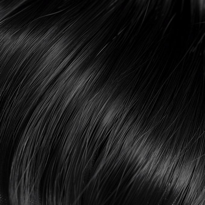  Maria Nila Permanent Classic 1.1 A 90ml 