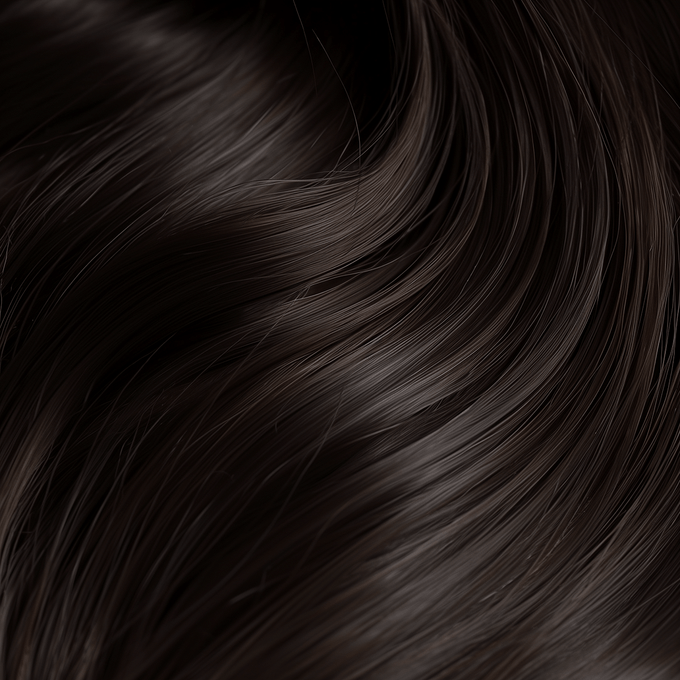  Maria Nila Demi / Sheer 4.1 A 90ml 