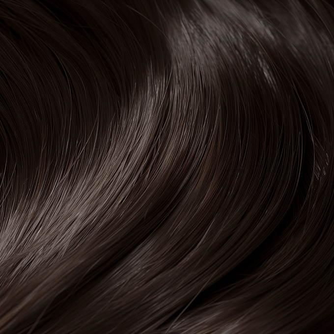  Maria Nila Permanent Classic 6.1 A 90ml 