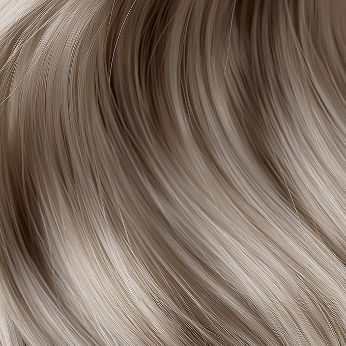  Maria Nila Demi / Sheer 10.1 A 90ml 