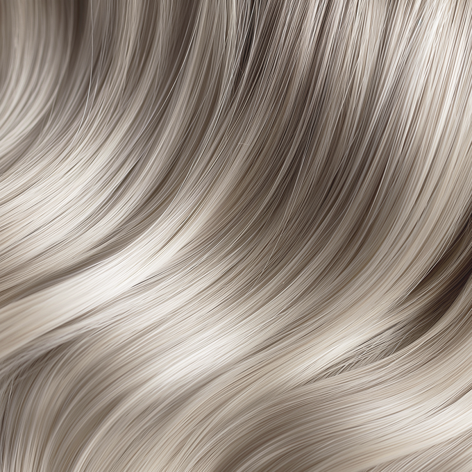 Maria Nila Permanent Classic 11.1 A 90ml