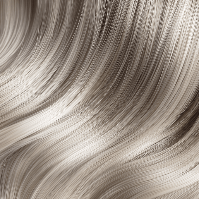  Maria Nila Permanent Classic 11.1 A 90ml 