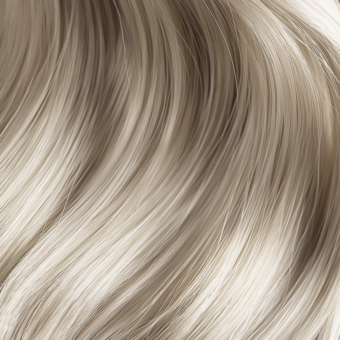  Maria Nila Permanent Classic 10.13 AG 90ml 