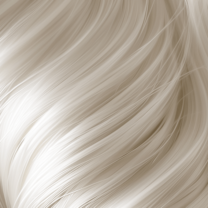  Maria Nila Mixtone / Boost Clear 90ml 