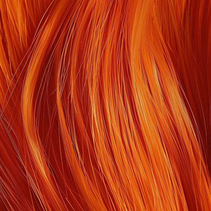 Maria Nila Mixtone / Boost Copper 90ml