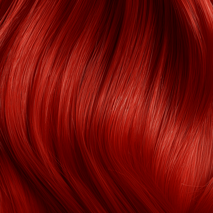  Maria Nila Mixtone / Boost Red 90ml 