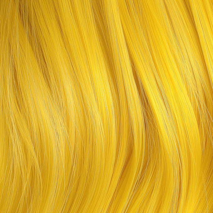 Maria Nila Mixtone / Boost Yellow 90ml