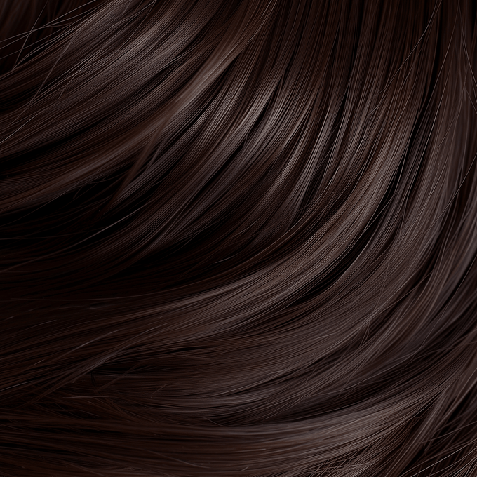  Maria Nila Permanent Classic 4.56 BR 90ml 