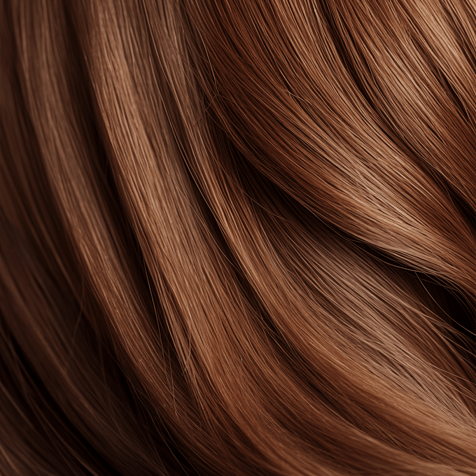  Maria Nila Permanent Classic 7.4 C 90ml 