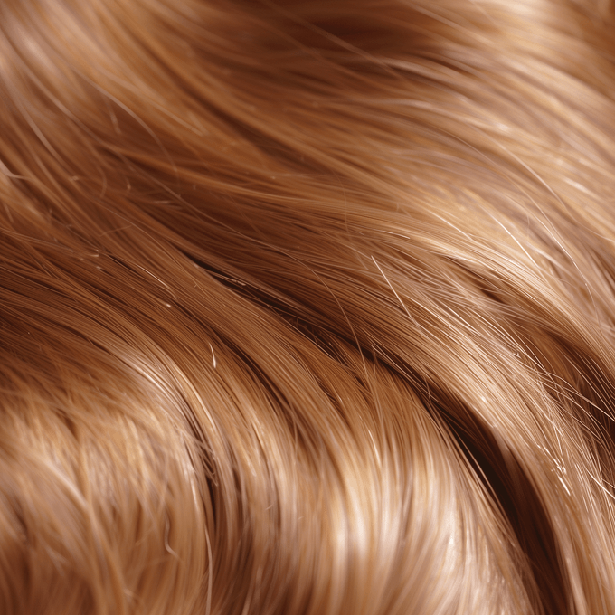  Maria Nila Permanent Classic 10.4 C 90ml 