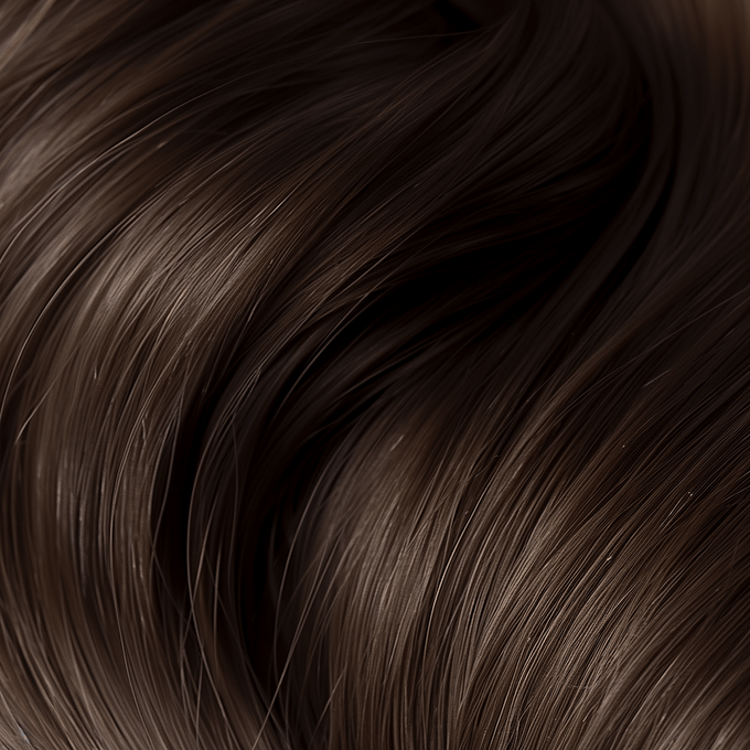  Maria Nila Permanent Cover 5.30 GN 90ml 