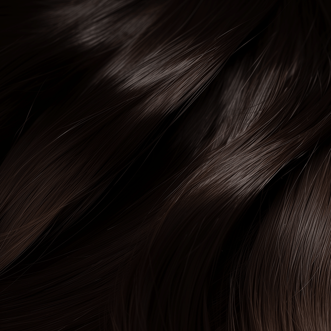  Maria Nila Permanent Classic 4.8 M 90ml 