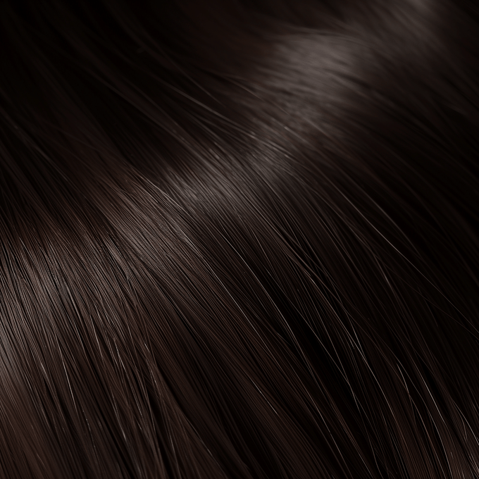  Maria Nila Permanent Classic 5.8 M 90ml 