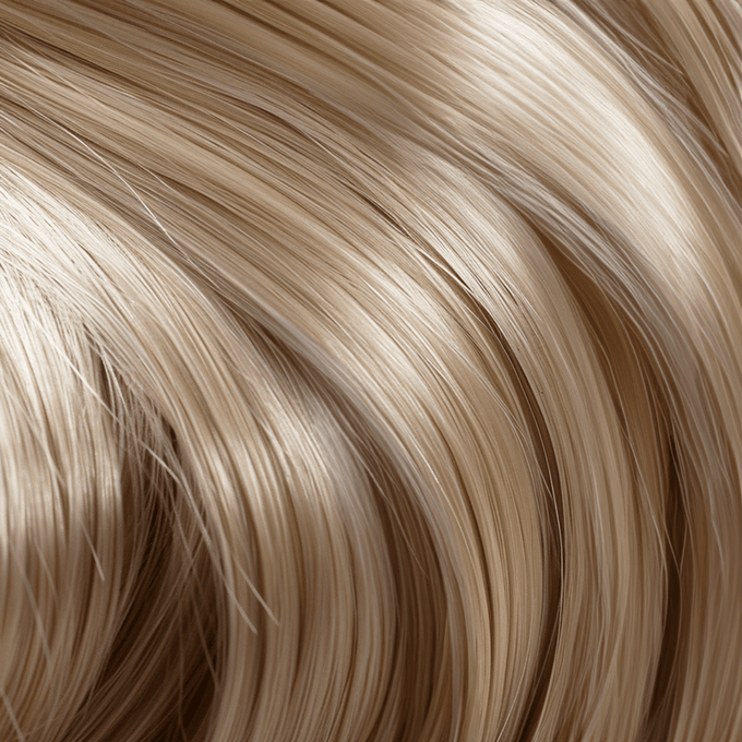  Maria Nila Demi / Sheer 10.70 WN 90ml 