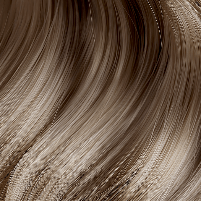  Maria Nila Permanent Cover 9.0 N 90ml 