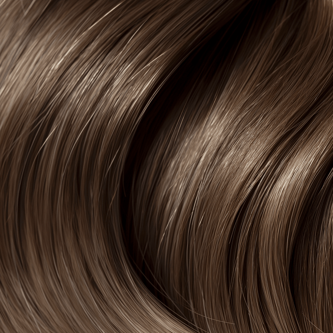  Maria Nila Demi / Sheer 8.0 N 90ml 