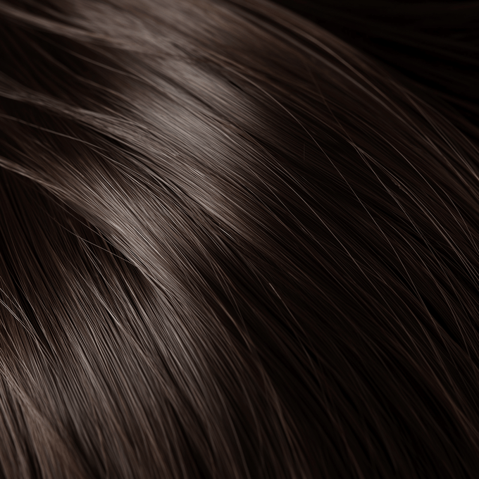  Maria Nila Demi / Sheer 5.0 N 90ml 