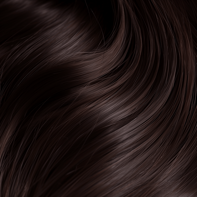  Maria Nila Demi / Sheer 6.8 M 90ml 