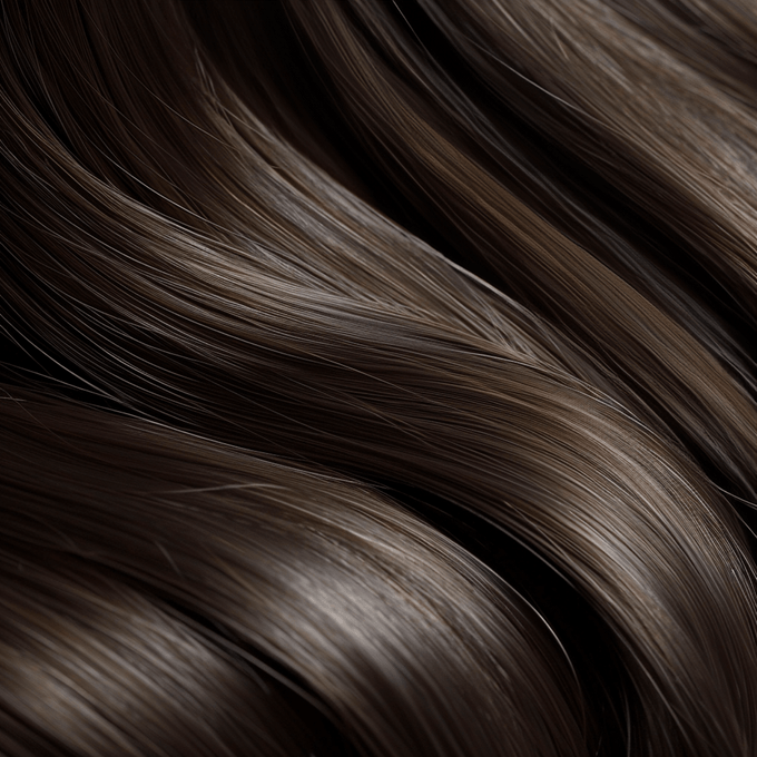  Maria Nila Demi / Sheer 6.70 WN 90ml 