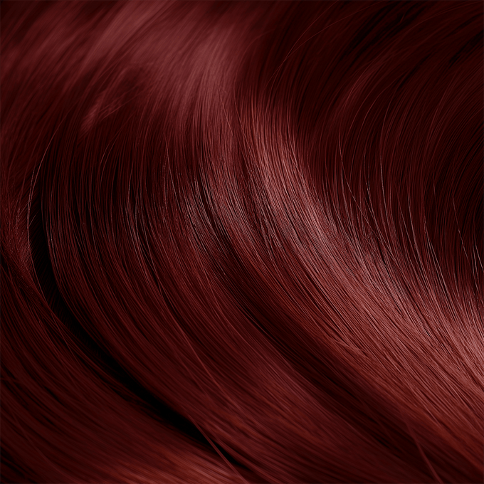  Maria Nila Demi / Sheer 6.6 R 90ml 