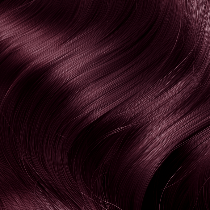  Maria Nila Demi / Sheer 4.62 RV 90ml 