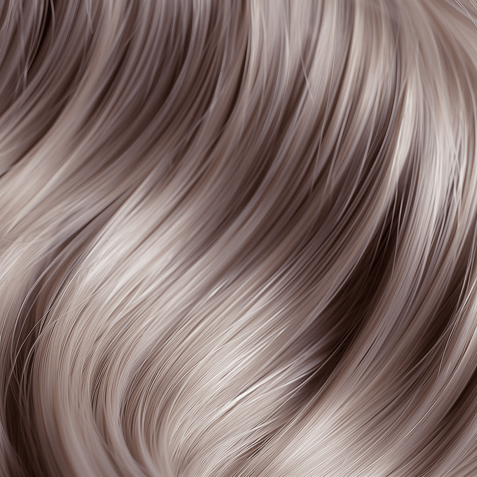  Maria Nila Demi / Sheer 10.2 V 90ml 