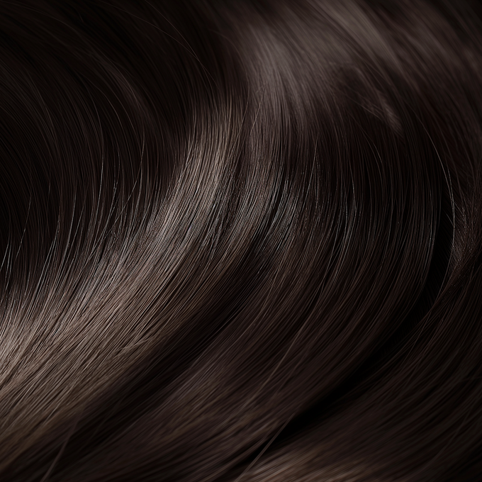 Maria Nila Permanent Cover 4.0 N 90ml