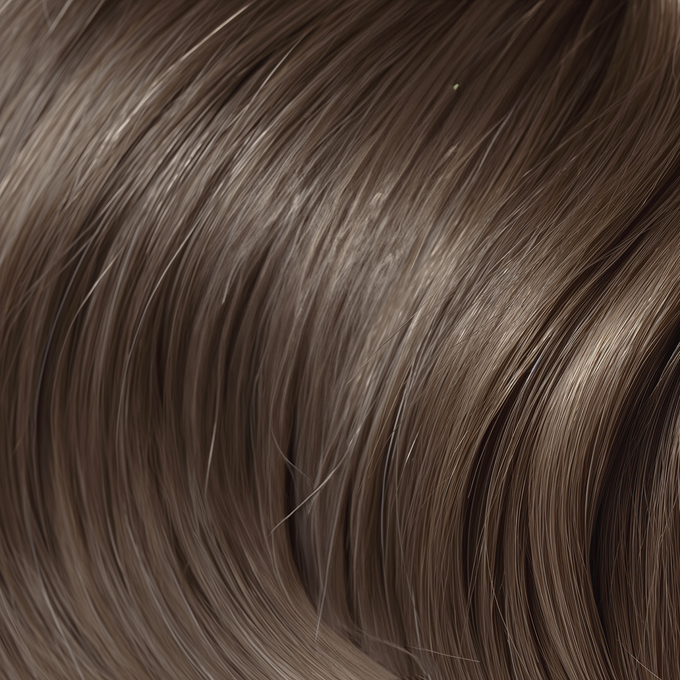 Maria Nila Permanent Cover 8.01 NA 90ml