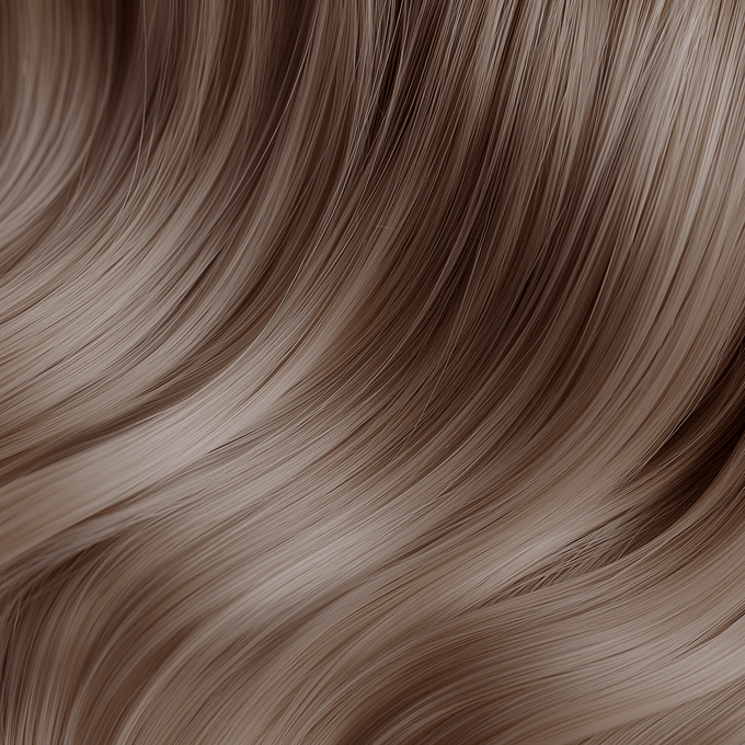  Maria Nila Permanent Cover 9.01 NA 90ml 