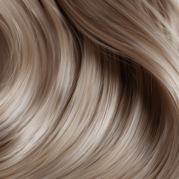 Maria Nila Demi / Sheer 10.9 P 90ml