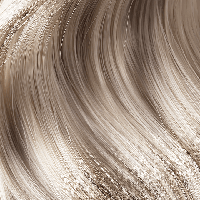  Maria Nila Permanent Classic 11.0 N 90ml 