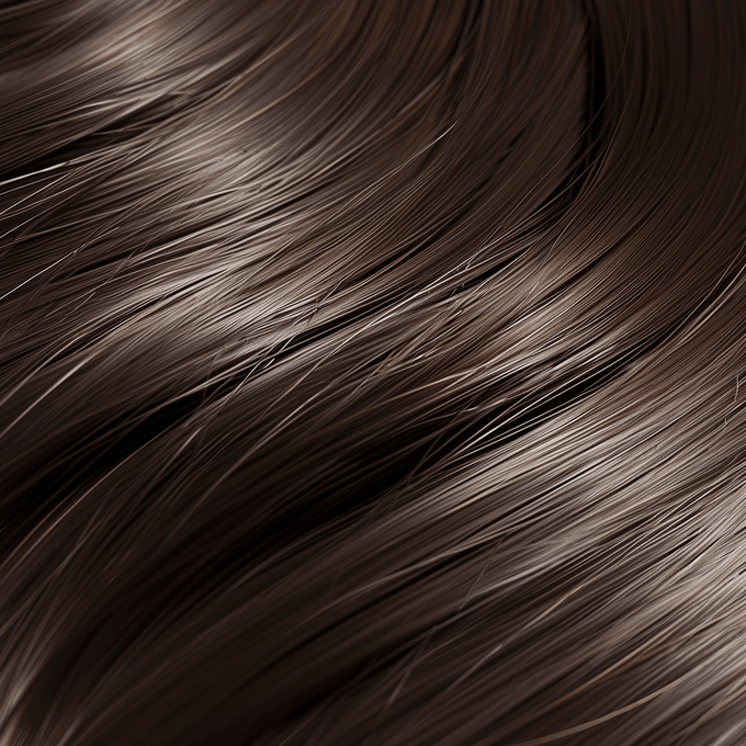  Maria Nila Demi / Sheer 8.9 P 90ml 