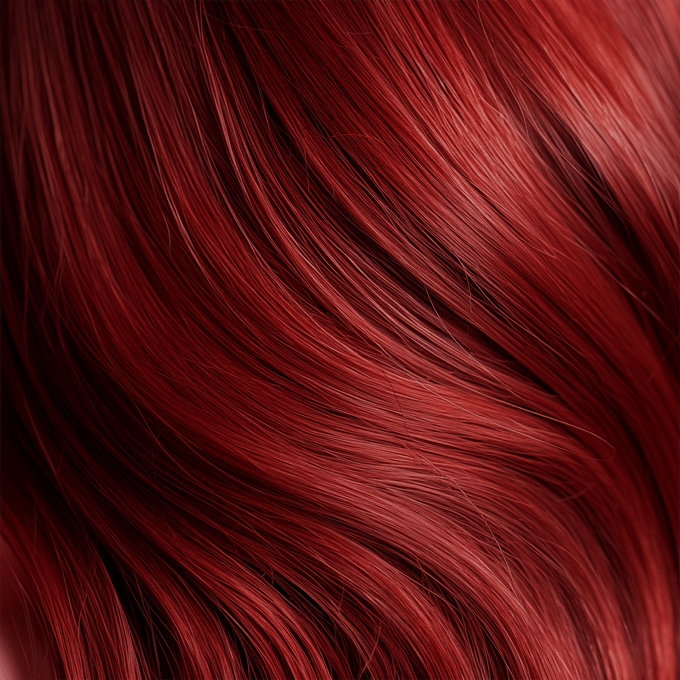  Maria Nila Permanent Classic 7.66 RR 90ml 