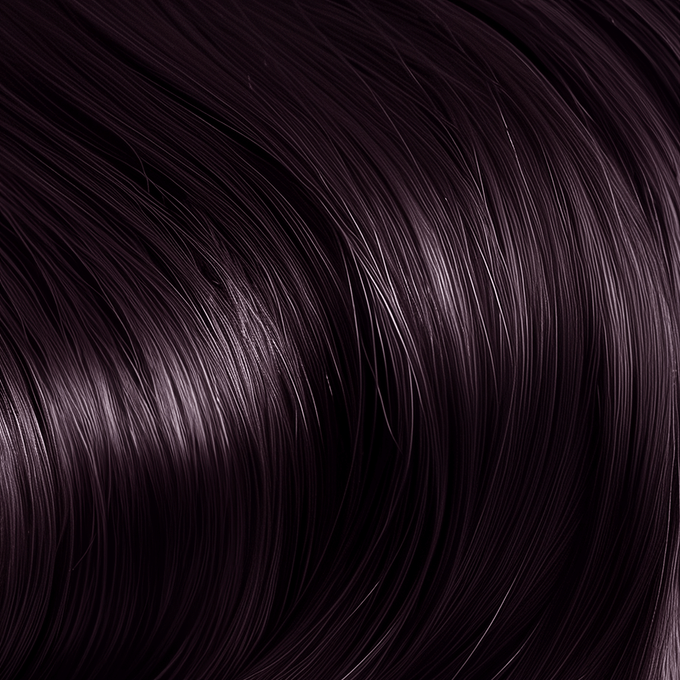  Maria Nila Permanent Classic 4.26 VR 90ml 