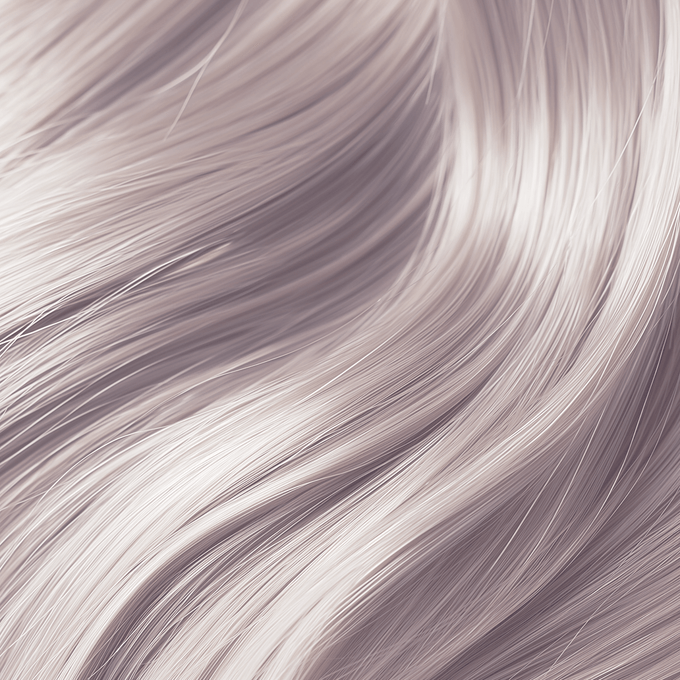  Maria Nila High Lift VV 90ml 